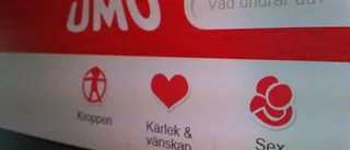Tonårsflicka frias för våldtäkt