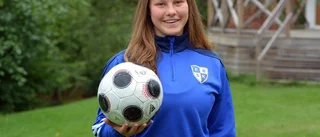Louise behåller sin plats överst på tronen