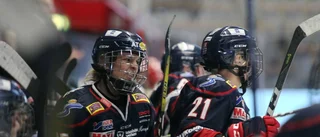 LHC:s comeback – i stora målfesten