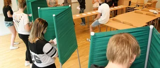 Här finns flest soffliggare i Östergötland