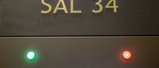 Åtta överklaganden av domen i människorovet till hovrätten