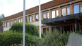 Ett galet beslut – hur kunde Vimmerby kommun tacka nej?