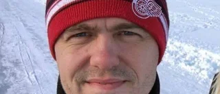 Förre VIBK-tränaren får toppjobb på förbundet