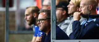 Här är Hansens nya klubb