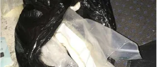 Fick dåligt samvete – gick till polisen