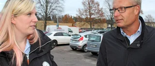 Att anställa långtidsarbetslösa lönar sig
