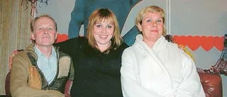 Stormande teater
