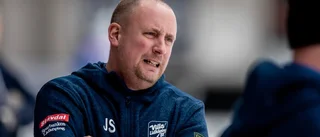 "Ingen slump att IFK är i kvartsfinal"