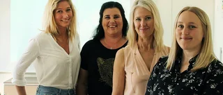Den "okända" verksamheten mitt i city