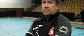Ledarskap skapar förändring