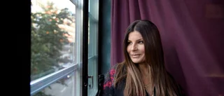 Klart: Carola till Vadstena