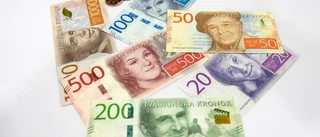 Med miljoner som mål