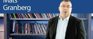 Därför försvinner rasistiska orden