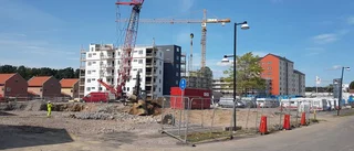 Snart är Mjölbyborna över 27 000