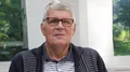 Boxholmspolitikern Per-Åke Agnevik har gått bort