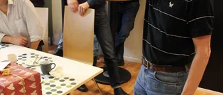 50 år på Totebo AB