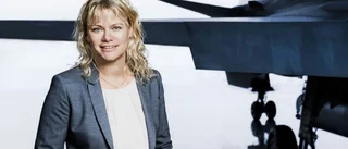 Saab säljer system till Nya Zeelands flotta