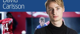 Låt er inte luras av fjolårets succé