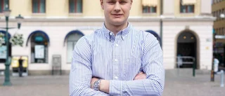 Tidigare J20-kaptenen intar Schweiz