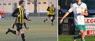 Jumbon tog poäng mot VFF - så var matchen