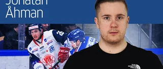 Kaptensfrågan inte glasklar hos VIK