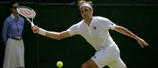 Wimbledon är en mäktig upplevelse