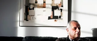 KD-politiker krävs på 150 000 kr