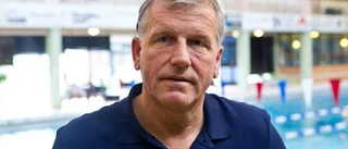 "Målsättningen är att den ska användas mer"