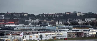 Bromma lyfter Sveriges näringsliv