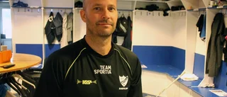 IFK repade sig efter tuff start