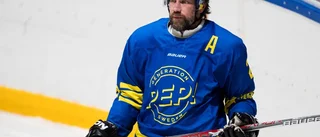 "Foppa" prisar IFK Motala