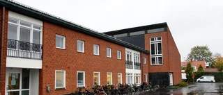 Flest självmord – men deras plan avslogs