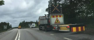 Här får du räkna med bilköer