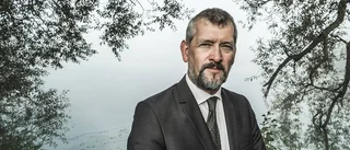 Bara domstolen ska döma