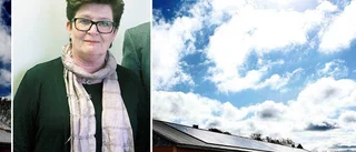 Energirådgivning riskerar att försvinna