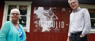 Från Jenny Berggren till barnpop
