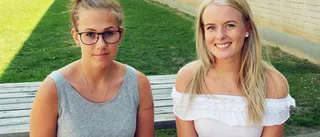 Så blir studentbalen i Vadstena