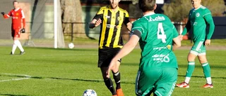 Sista hoppet: Fågelfors
