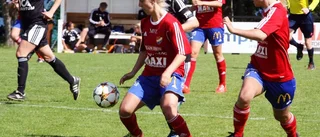 Nyförvärvet redo för höststart