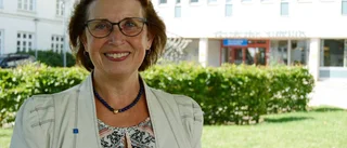 Färre patienter per läkare ska lösa vårdkrisen