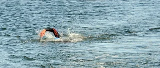 Västervik Triathlon forsätter växa