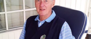 Minnesord: Curt Friman