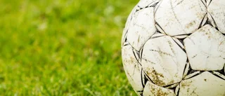 Match kantad av märkliga domslut