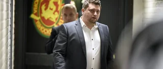 "Här har man inte råd att spela dåligt"