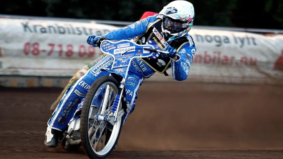 Värvningen av Matej Zagar ser Ikaros Smedernas Jimmy Jansson som en utmaning.