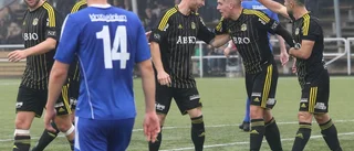Bottenmöte väntar för VIF