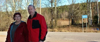 Dålig täckning oroar företagare