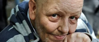 Med känsla för andras låtar