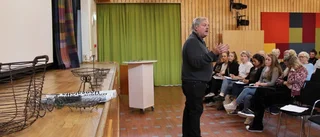 Berättelsen om 200 000 luffare