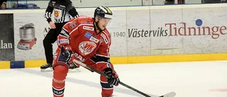 Lämnar: "Det är lite blandat"